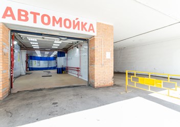 Фото компании  STARWAY 2000 3