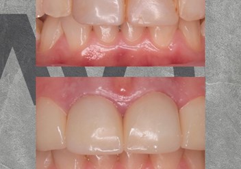 Фото компании ООО Лаборатория Улыбок 2