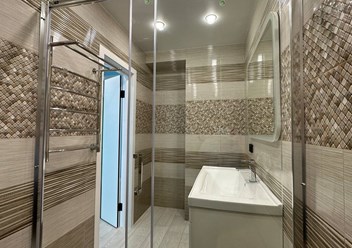 Фото компании ООО Алмастрой 6