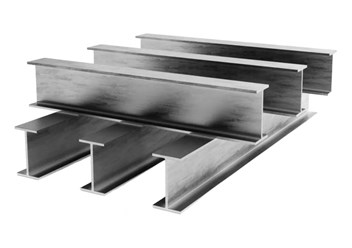 Фото компании ООО Ист Трейд 1