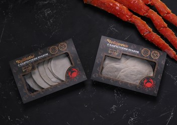 Фото компании  Gorchakov Group 4