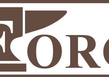 Фото компании  Forge Studio 1