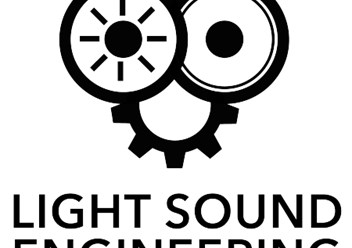 Фото компании ИП Light Sound Engineering 1