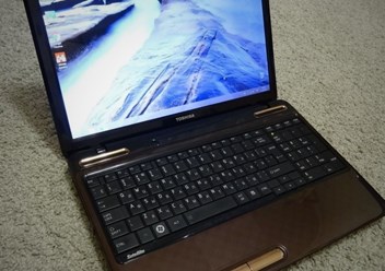 Фото компании ООО Сервис центр Toshiba 2