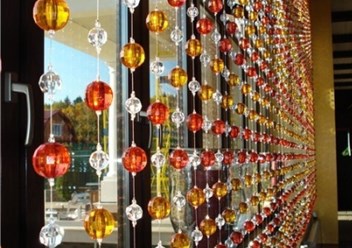 Фото компании  Наши шторы 1