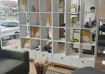 Фото компании  BbCash 2