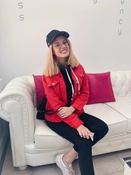 Фото компании  My Crystal Beauty 1