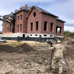 Фото компании ООО ГК «Строй-Эксперт» 1