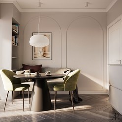 Фото компании  Art Déco 296