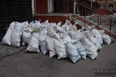 Фото компании ИП Орлов А.В. Вывоз мусора в Курске 80