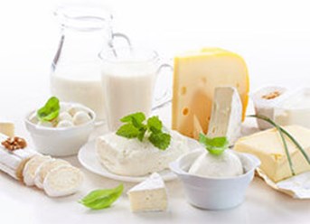 Продукты, Рыба, Морепродукты, Икра,  Мясо, Птица, Полуфабрикаты, Молочные продукты, Сыры, Колбасы, Снеки, Фруктовая консервация, Овощная консервация, Замороженные Ягоды, Овощи, Грибы, Бакалея, Орехи