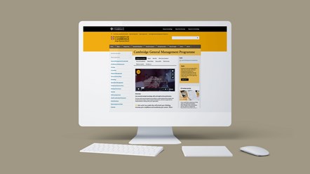 Фото компании ООО Велес 5