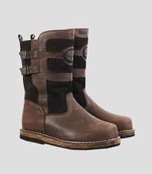 Фото компании  Мега Унты 33