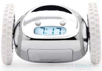 Фото компании  Интернет - магазин "DOMLE" 4