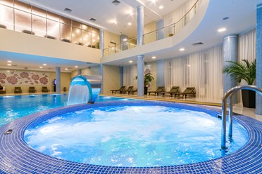 Фото компании  Облака 14