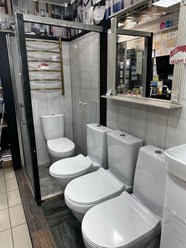 Фото компании ИП Галерея плитки 37