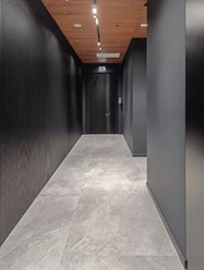 Фото компании  Reyki.Store 3