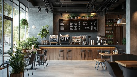 Фото компании ООО ONLY project 19