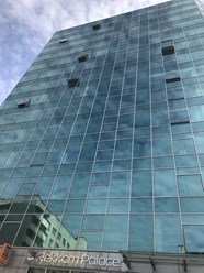 Фото компании ООО FlyVisa 3