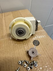 Фото компании  Miele Service 14