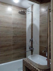 Фото компании  Мастер по ремонту квартир в г Октябрьском РБ 6