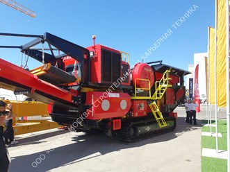 Фото компании  ООО «СКАТ» 3