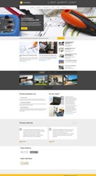 Фото компании  Thomas Digital Agency 182