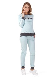 Фото компании  MAMA PLUS 2