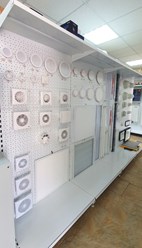 Фото компании  Альянс Электро 13
