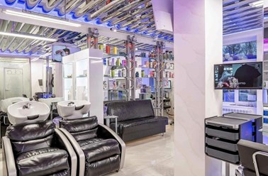 Фото компании ООО Ola 15