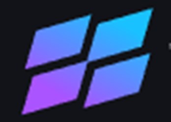 Фото компании  Sitronics Group 1