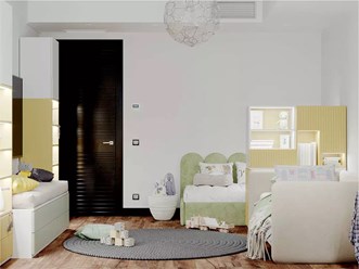 Фото компании ООО Bambokids 4