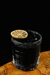 Фото компании ООО Ресторан "Ренет" 6