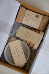 Фото компании  Manka store 3