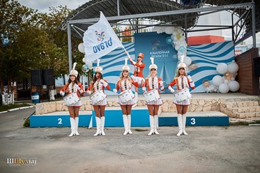 Фото компании ООО Шшульц 7