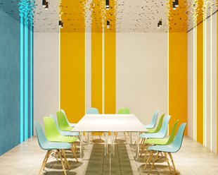 Интерактивные парки WOW!LAND