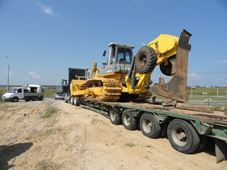 Фото компании ИП СМР "Связь" 7