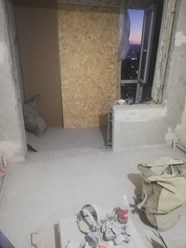 Фото компании  Промдемонтаж 2
