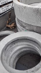 Фото компании ООО Объектстрой плюс 40