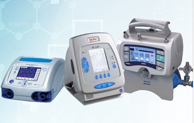 Фото компании ООО MedBuyer 4