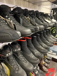 Фото компании  Интернет-магазин мотоэкипировки Pro-ekip 8