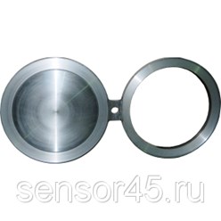 Фото компании ООО "Предприятие"Сенсор" 7