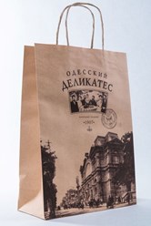 Фото компании  Рекламика 31