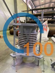 Фото компании ООО Промвэй 10