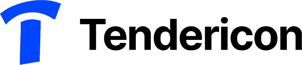 Фото компании ООО «ТРИУМФ» Тендерикон 1