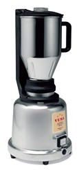 Фото компании  Vema Russia 3