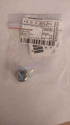 Фото компании  Академия Авто 34