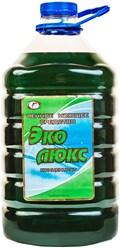 Фото компании ООО Эко-Стандарт-К 4