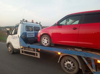Автоэвакуатор 159 Пермь , Пермский край .
Сломался или попали в ДТП .Звоните, всегда поможем 8(342) 276-94-94 или 
8951-936-94-94  
https://vk.link/avtoevakuator159perm