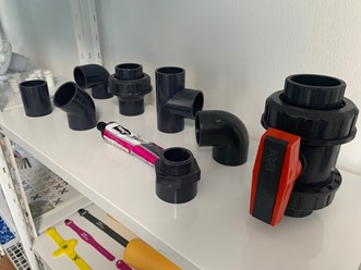 Фото компании ООО Акваконтур проф 6